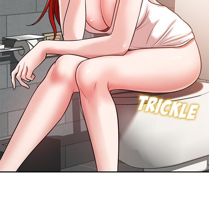 Safe Haven Chapter 15 Page 175