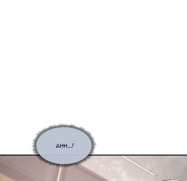 Safe Haven Chapter 15 Page 178