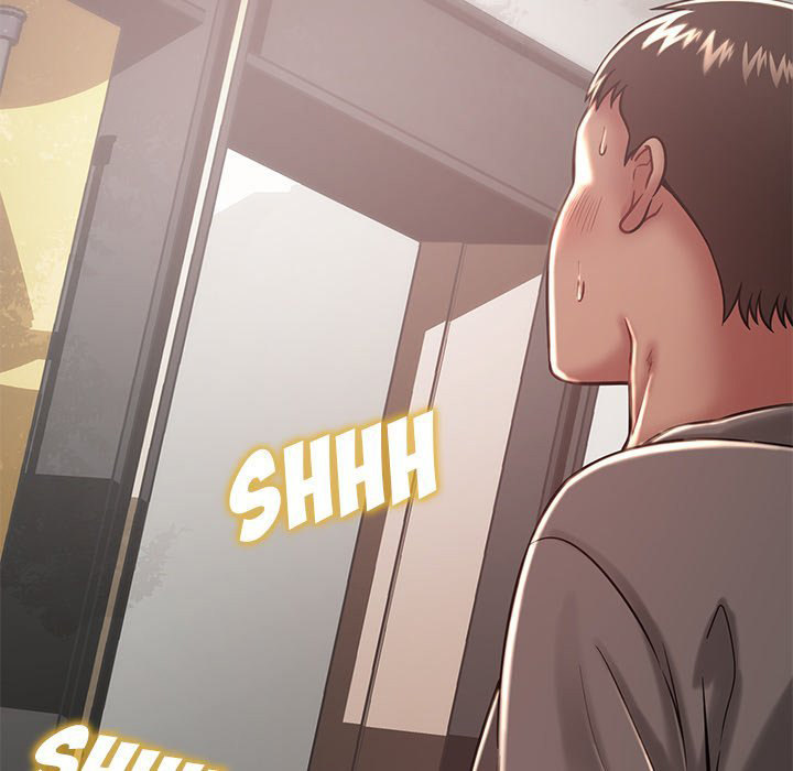 Safe Haven Chapter 15 Page 179