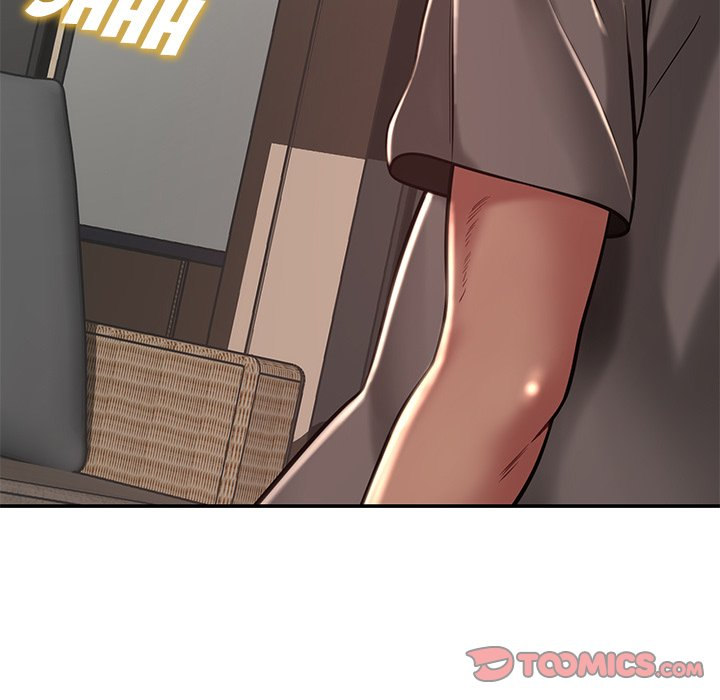 Safe Haven Chapter 15 Page 180