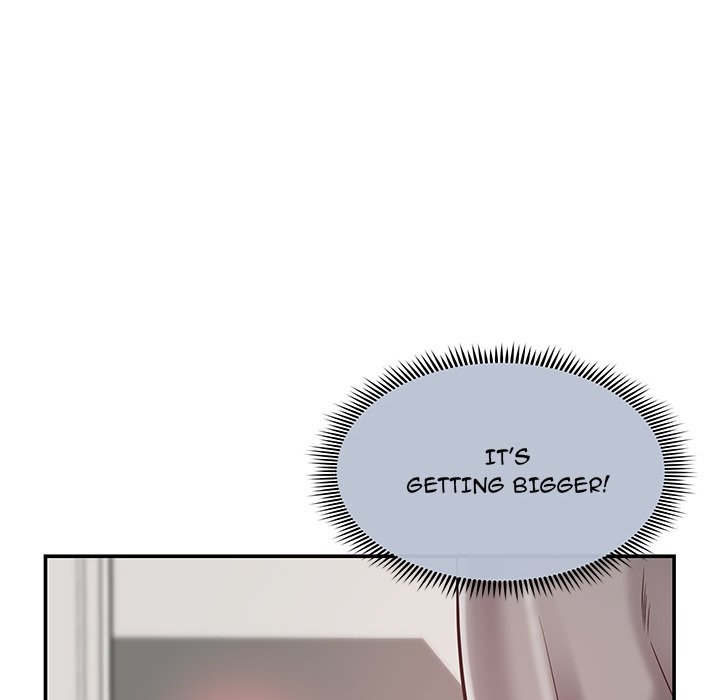 Safe Haven Chapter 15 Page 181