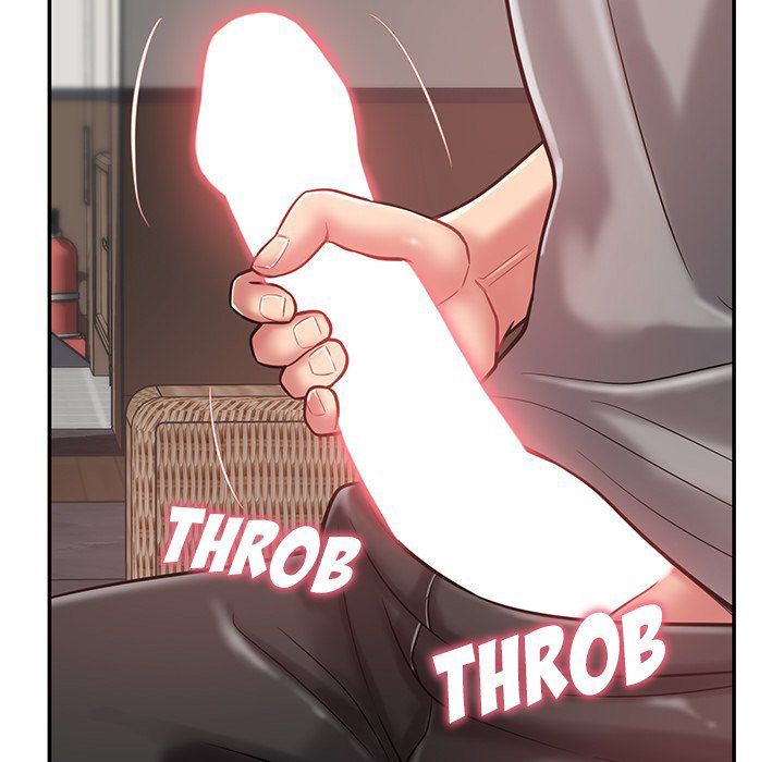 Safe Haven Chapter 15 Page 182