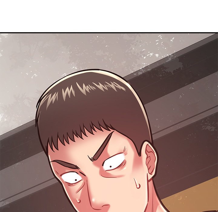 Safe Haven Chapter 15 Page 184