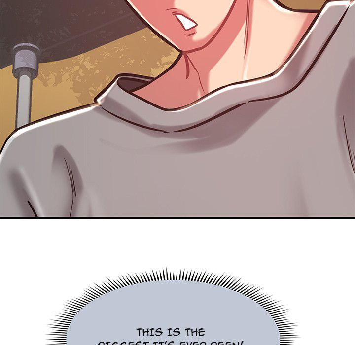 Safe Haven Chapter 15 Page 185