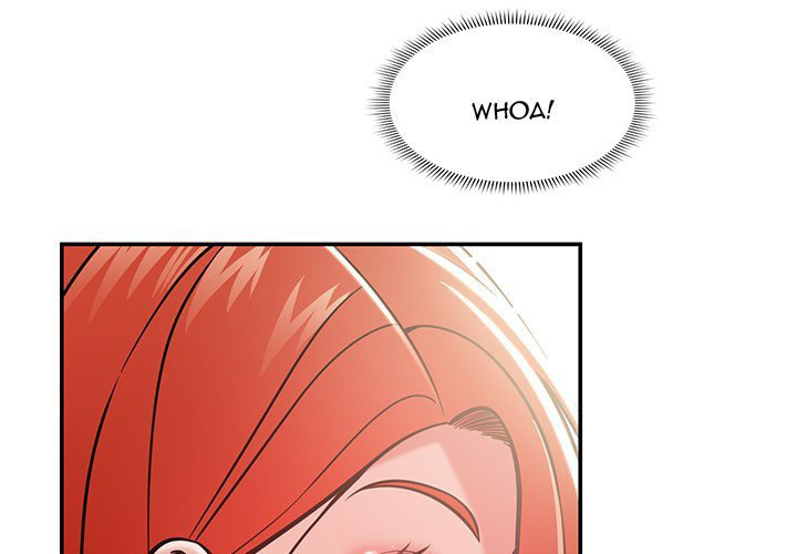 Safe Haven Chapter 15 Page 2
