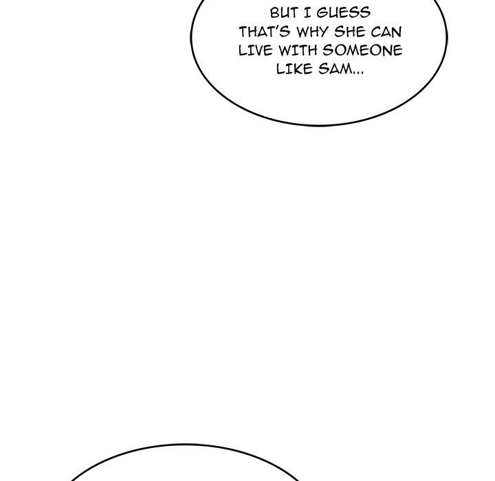 Safe Haven Chapter 15 Page 23