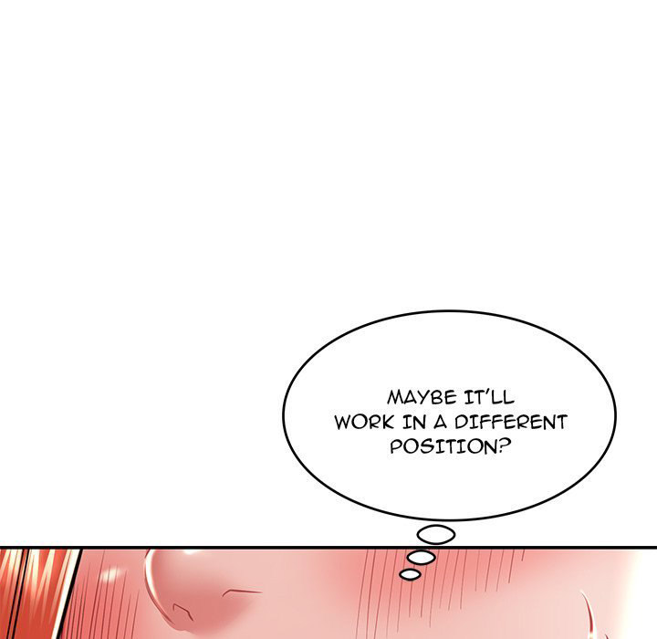 Safe Haven Chapter 15 Page 29