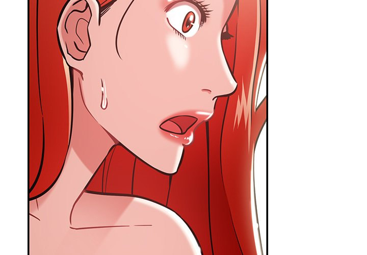 Safe Haven Chapter 15 Page 3