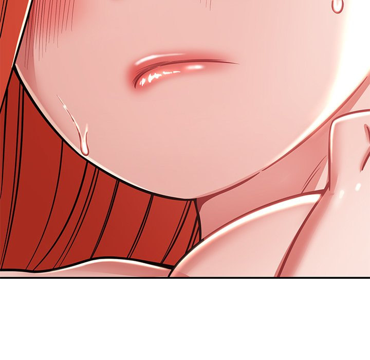 Safe Haven Chapter 15 Page 30