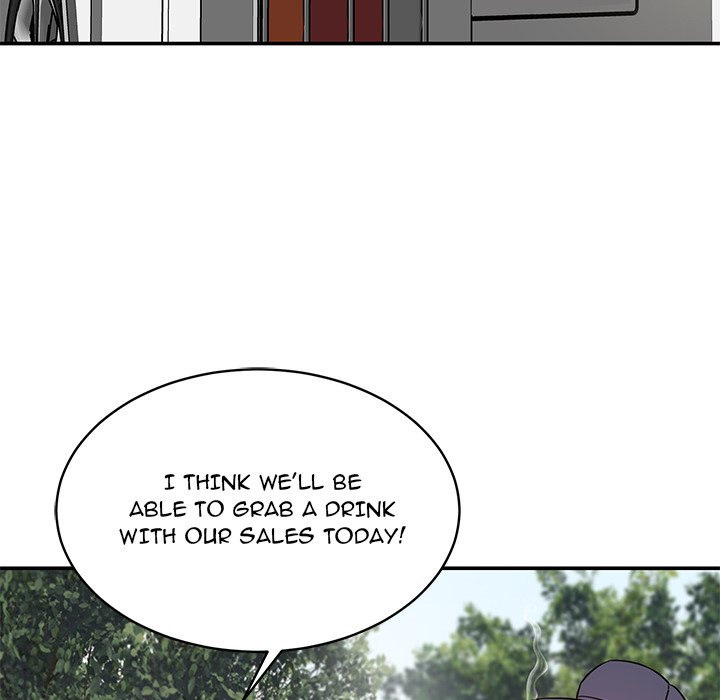 Safe Haven Chapter 15 Page 33