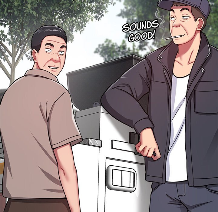 Safe Haven Chapter 15 Page 34