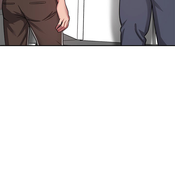 Safe Haven Chapter 15 Page 35