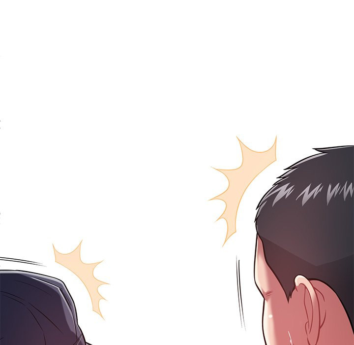 Safe Haven Chapter 15 Page 37