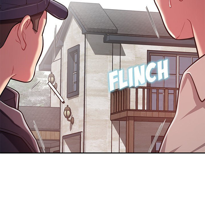 Safe Haven Chapter 15 Page 38