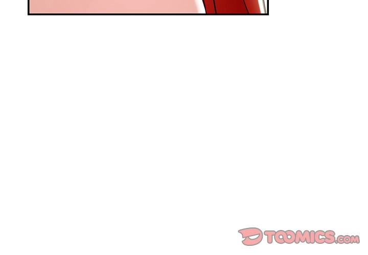 Safe Haven Chapter 15 Page 4