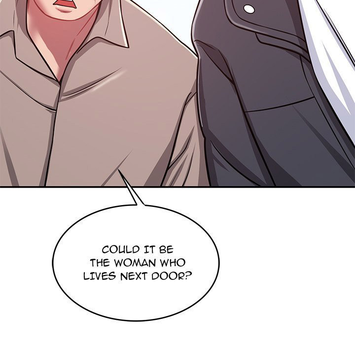 Safe Haven Chapter 15 Page 41