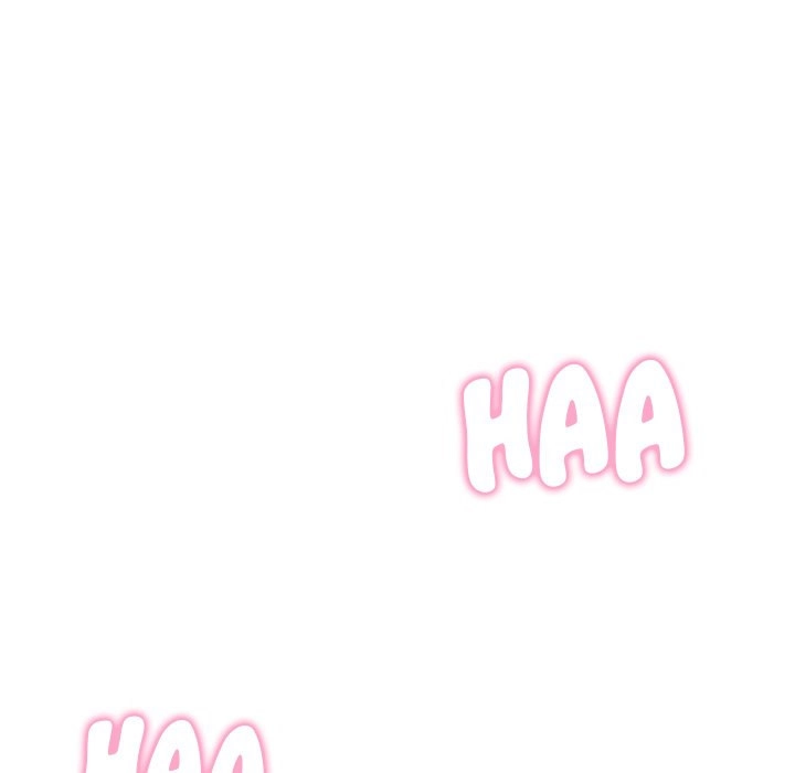Safe Haven Chapter 15 Page 43
