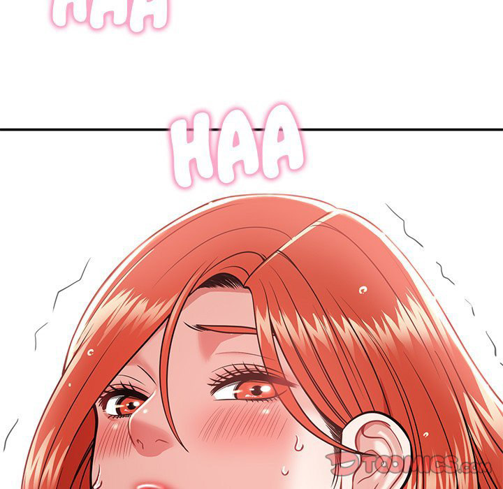 Safe Haven Chapter 15 Page 44