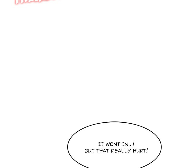 Safe Haven Chapter 15 Page 46