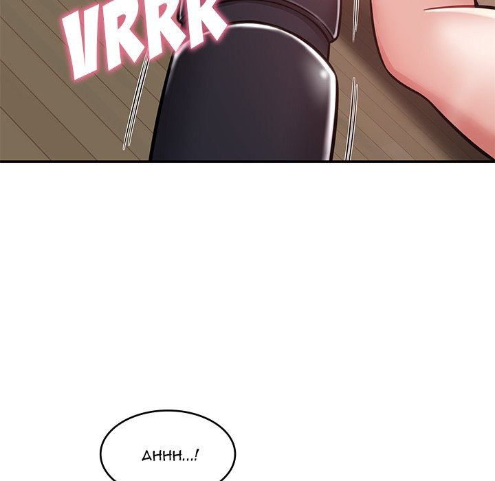 Safe Haven Chapter 15 Page 49