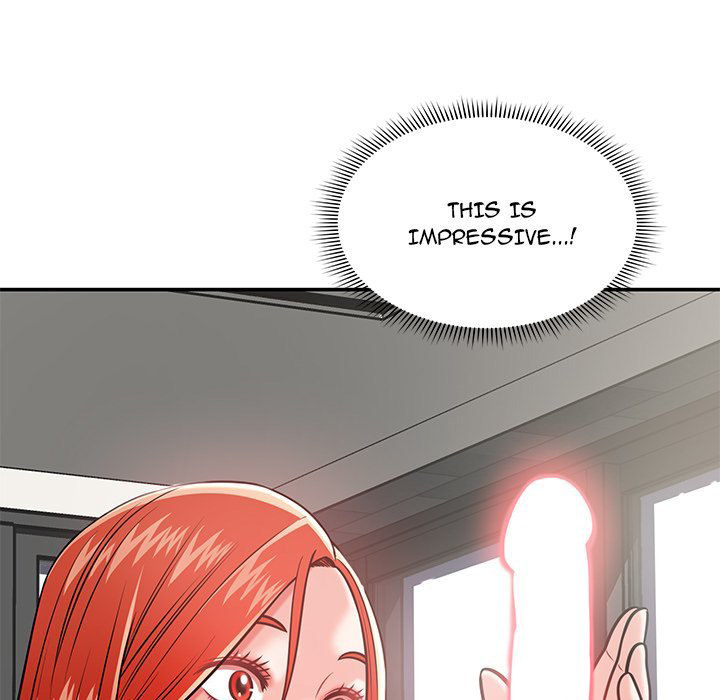 Safe Haven Chapter 15 Page 5