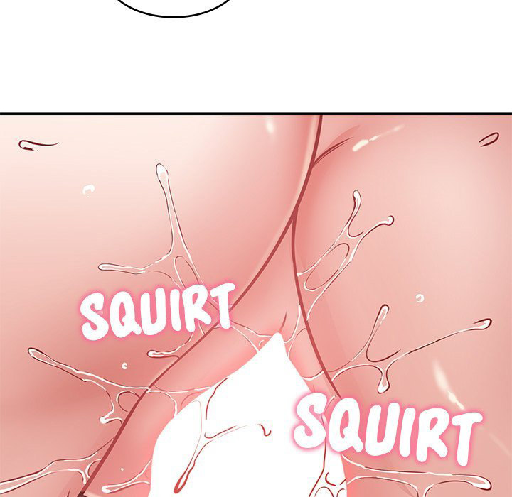 Safe Haven Chapter 15 Page 50