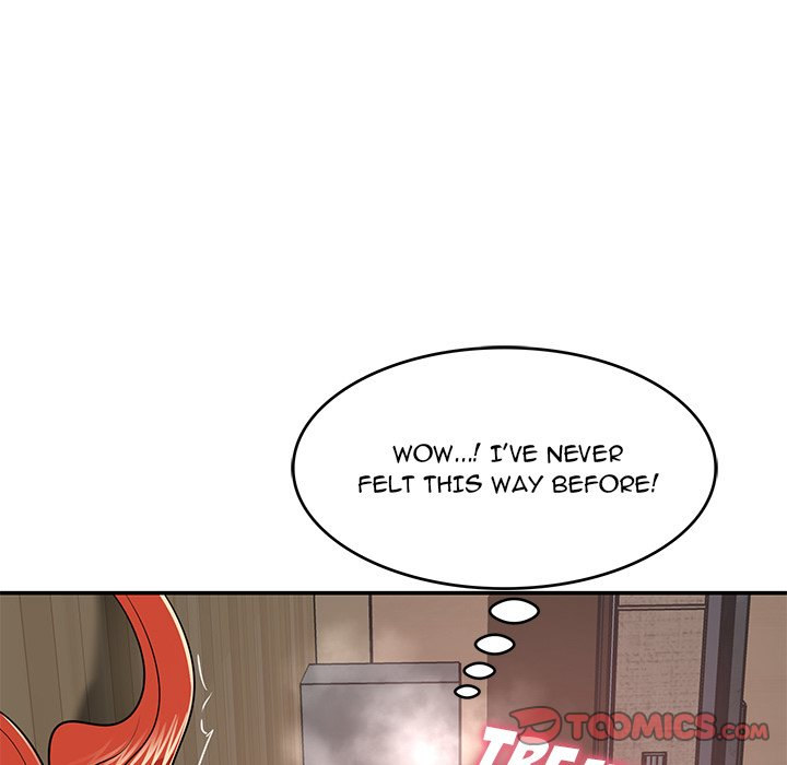 Safe Haven Chapter 15 Page 52