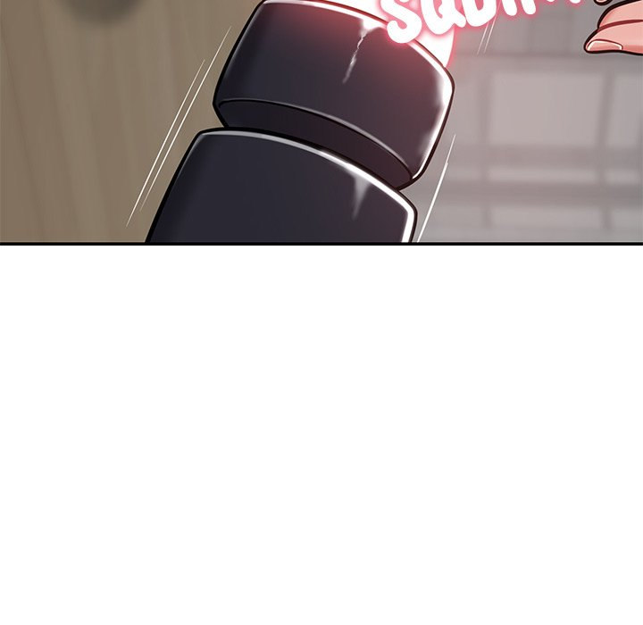 Safe Haven Chapter 15 Page 55
