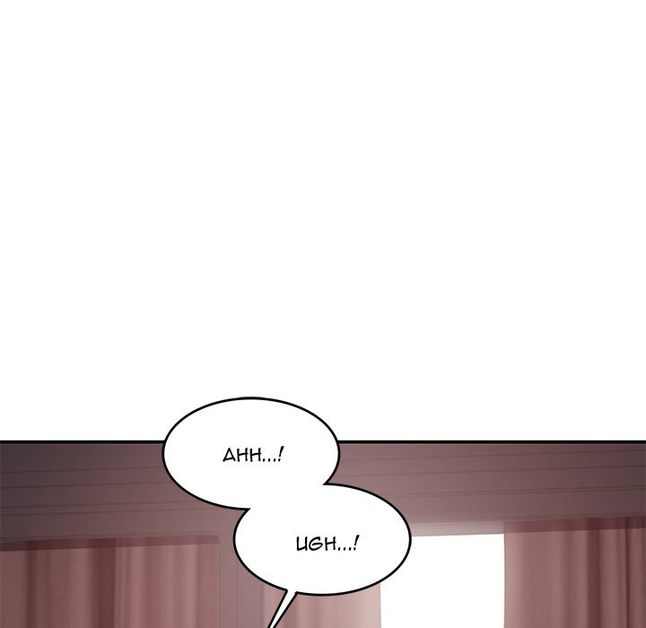 Safe Haven Chapter 15 Page 61