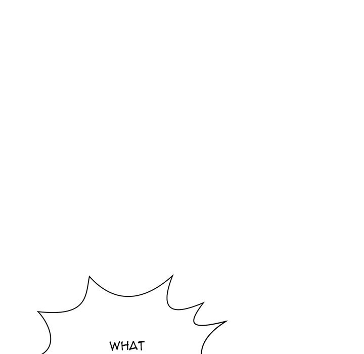 Safe Haven Chapter 15 Page 64