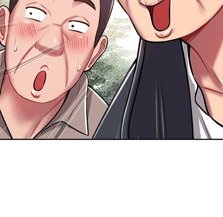 Safe Haven Chapter 15 Page 66