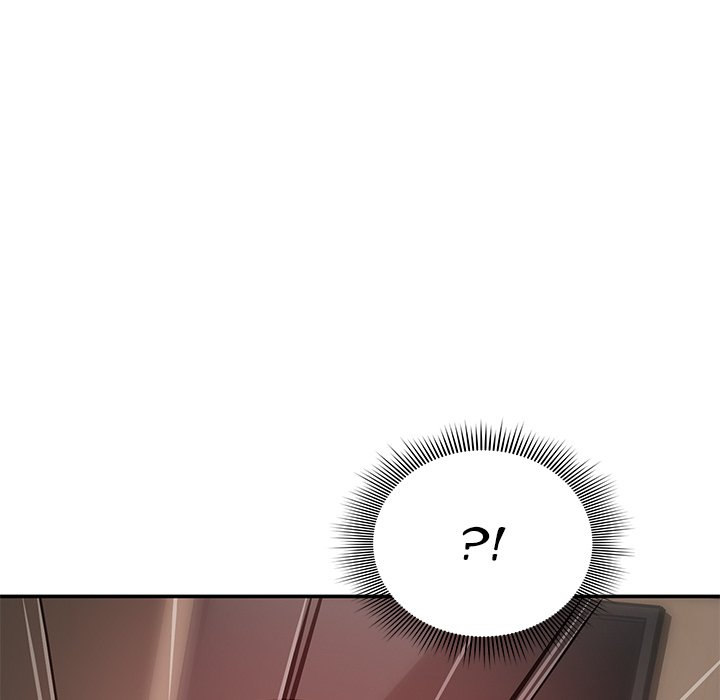 Safe Haven Chapter 15 Page 67