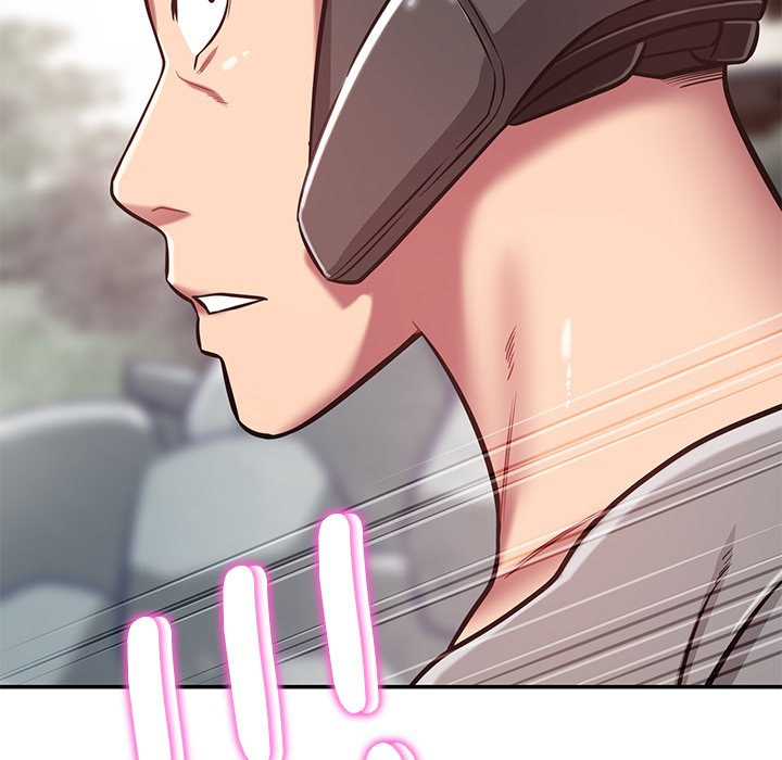 Safe Haven Chapter 15 Page 73