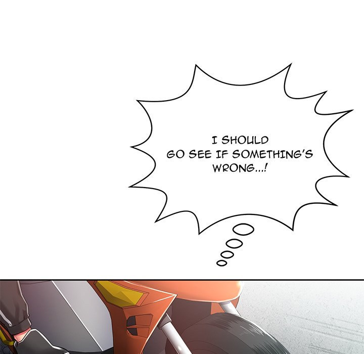 Safe Haven Chapter 15 Page 78