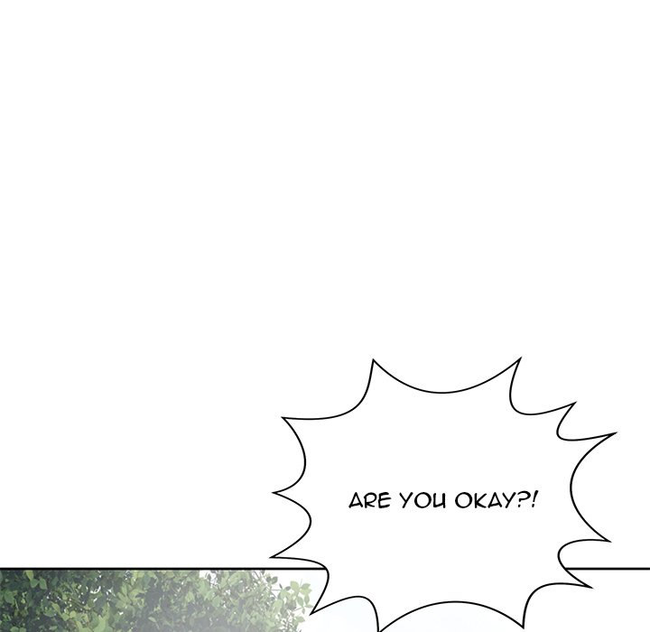 Safe Haven Chapter 15 Page 82