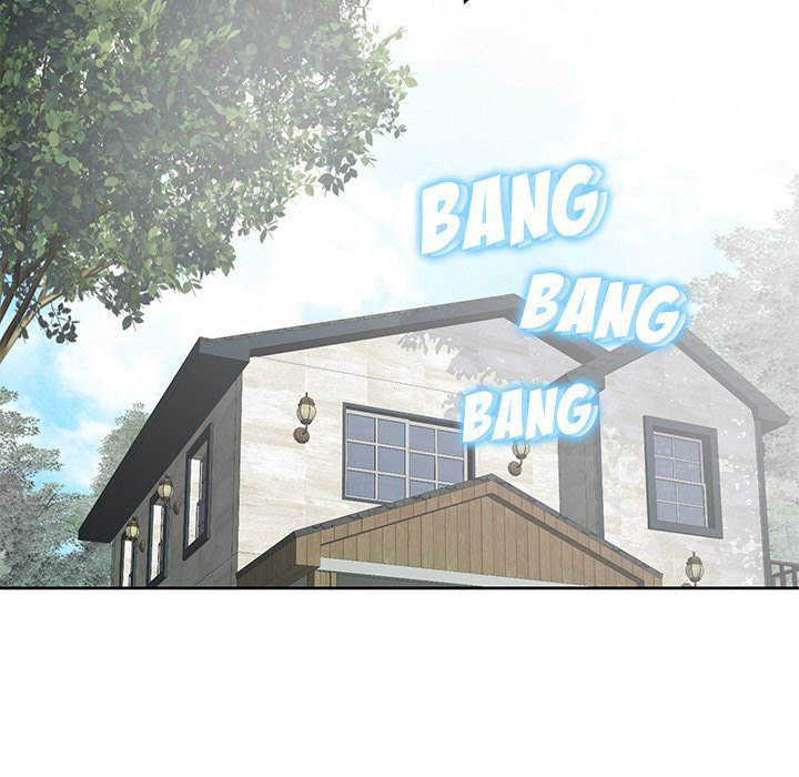 Safe Haven Chapter 15 Page 83