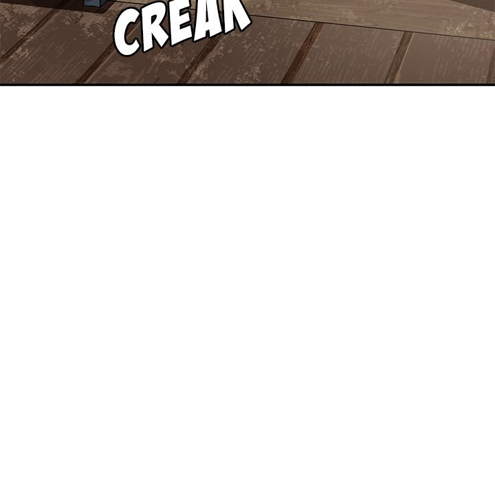 Safe Haven Chapter 15 Page 85