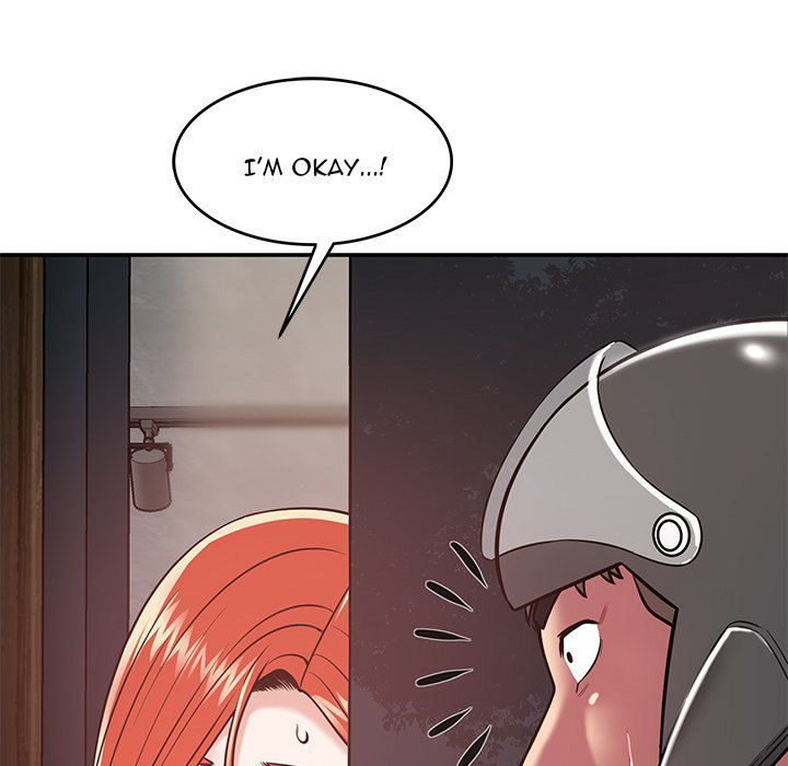 Safe Haven Chapter 15 Page 86