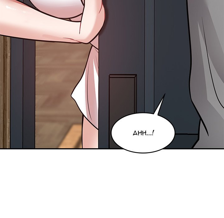 Safe Haven Chapter 15 Page 88
