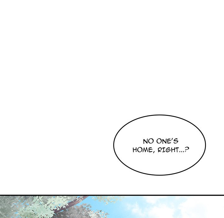 Safe Haven Chapter 15 Page 9