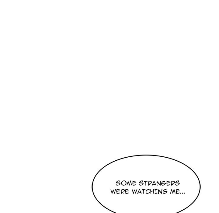 Safe Haven Chapter 15 Page 93