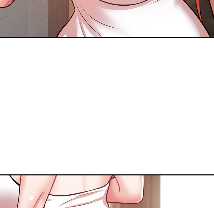 Safe Haven Chapter 15 Page 95