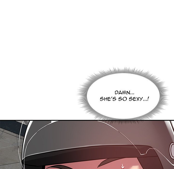Safe Haven Chapter 15 Page 97