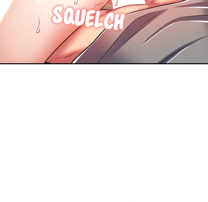 Safe Haven Chapter 16 Page 101