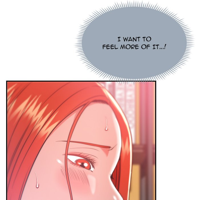Safe Haven Chapter 16 Page 102