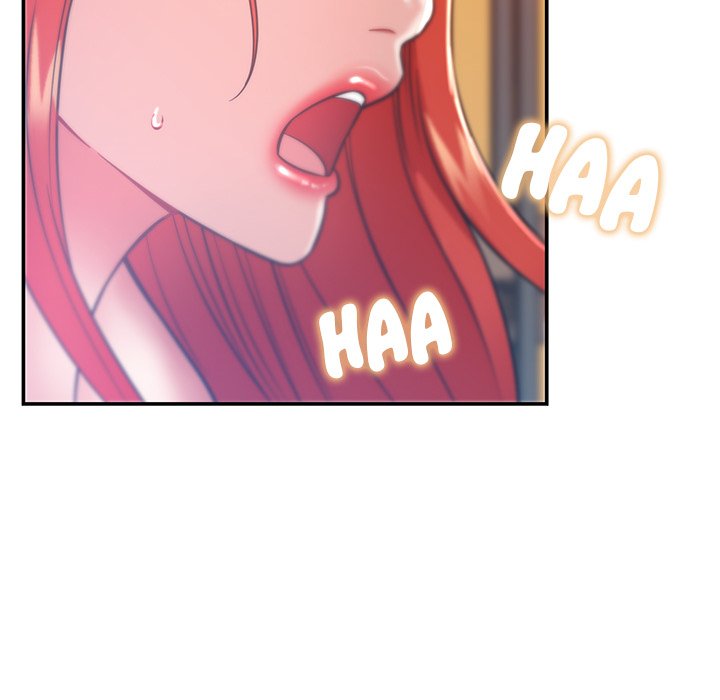 Safe Haven Chapter 16 Page 103