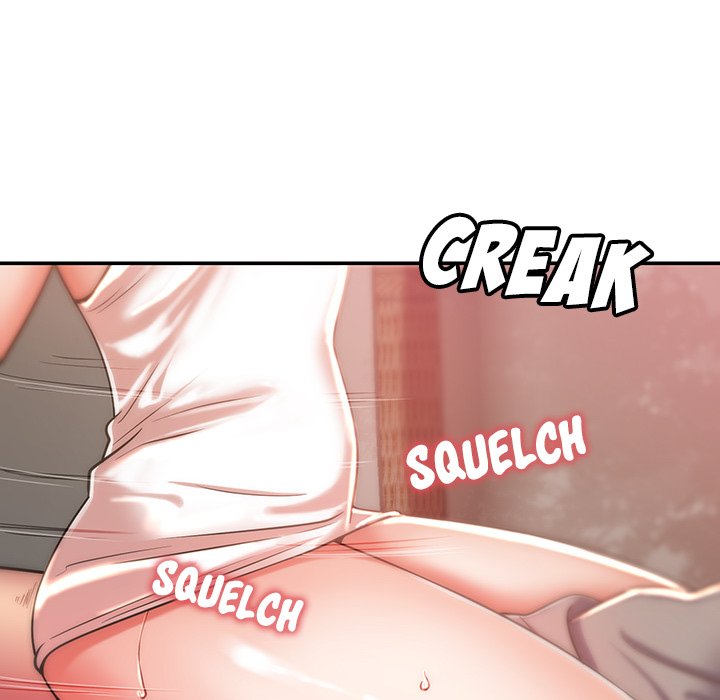 Safe Haven Chapter 16 Page 104