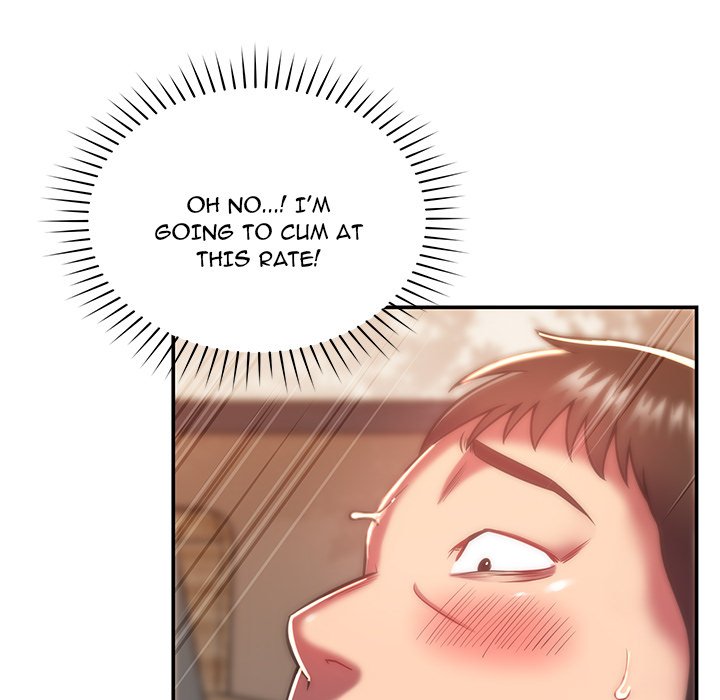 Safe Haven Chapter 16 Page 106