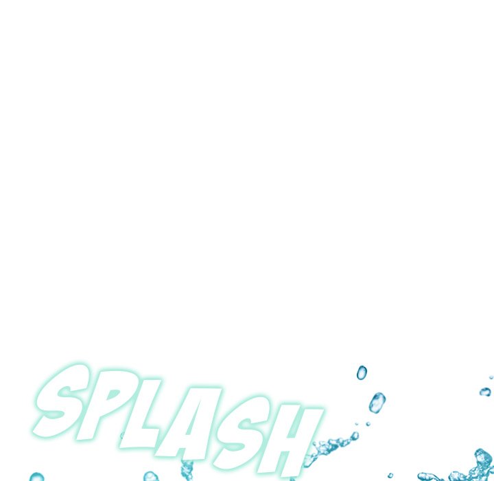 Safe Haven Chapter 16 Page 108