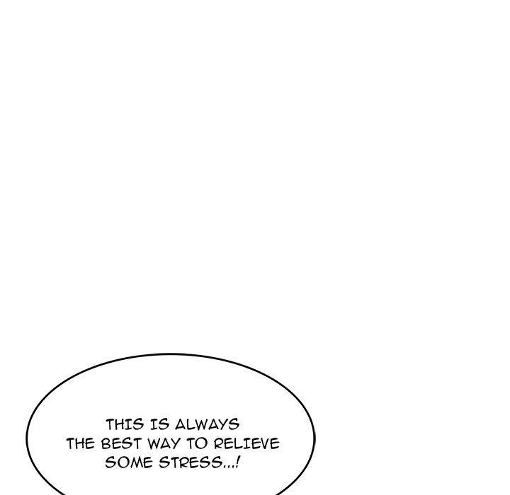 Safe Haven Chapter 16 Page 113